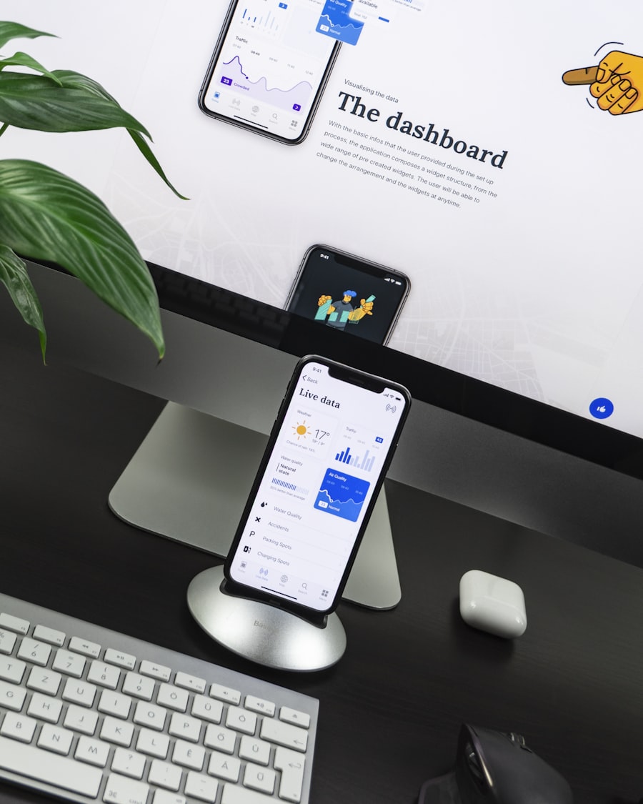 Design system colors and Zorq AI style control
